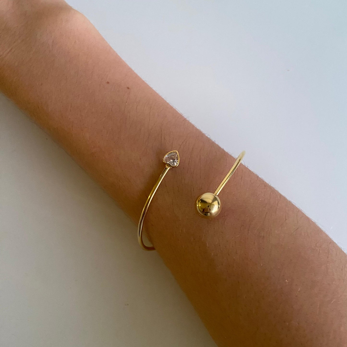 Bracelete