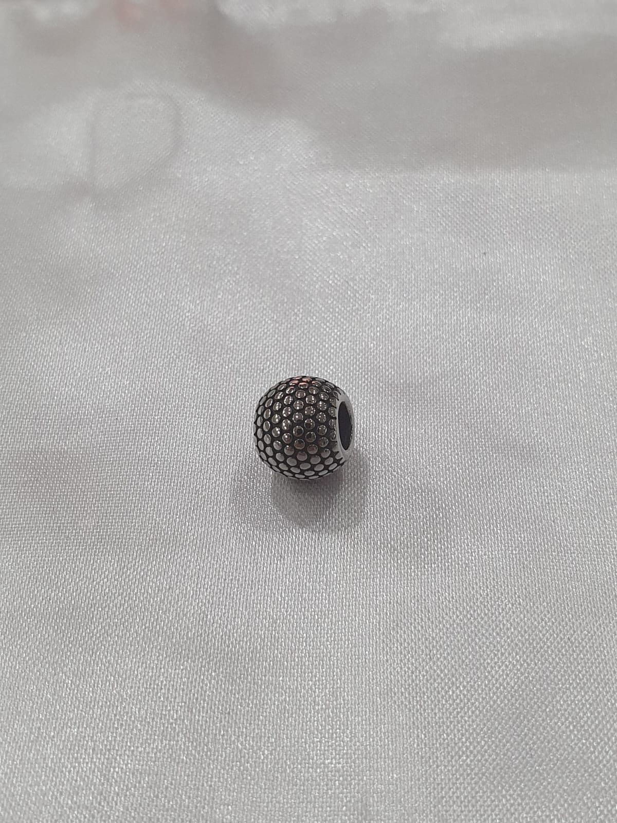 Berloque Separador Esfera