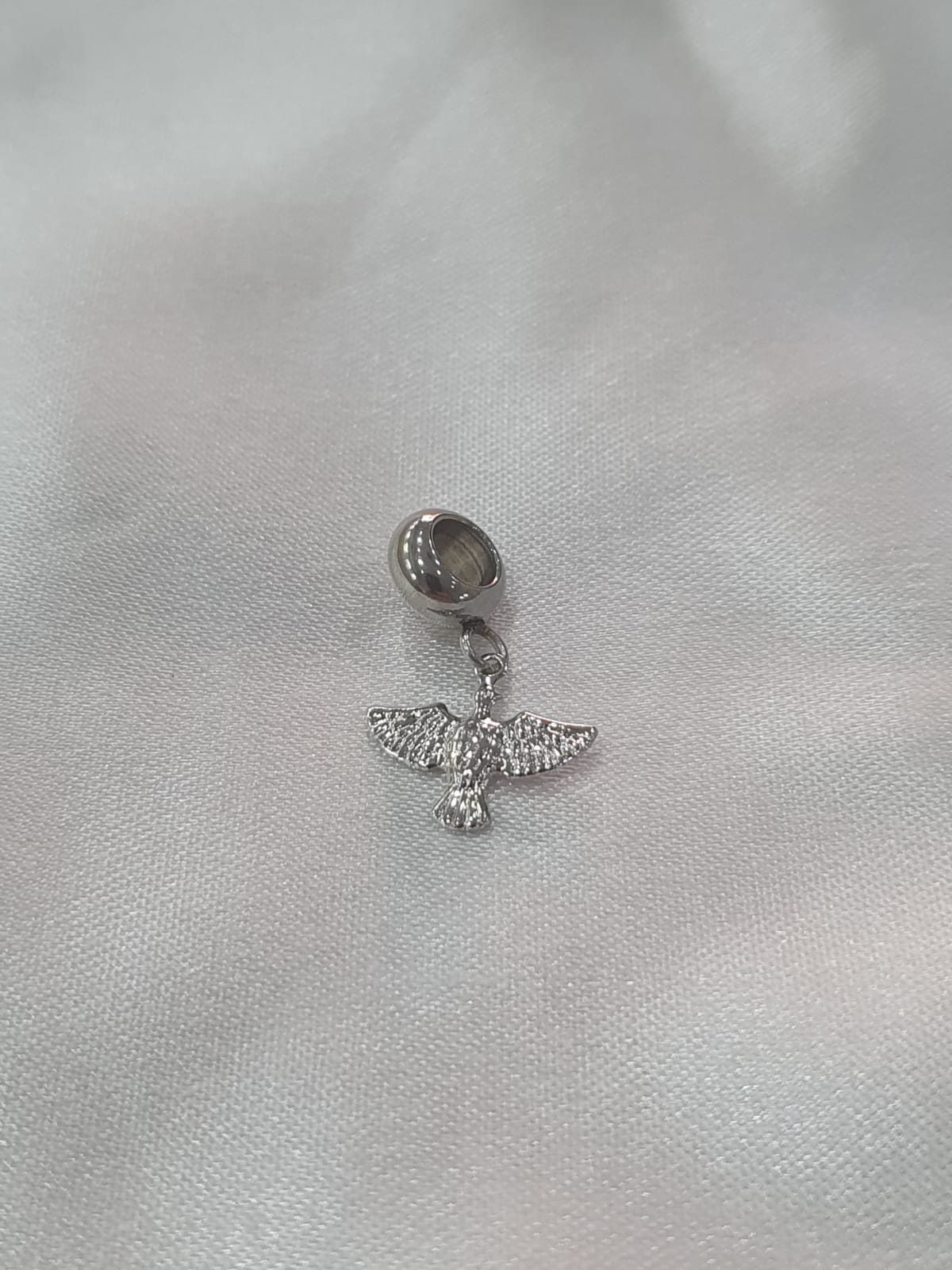 Berloque Espirito Santo