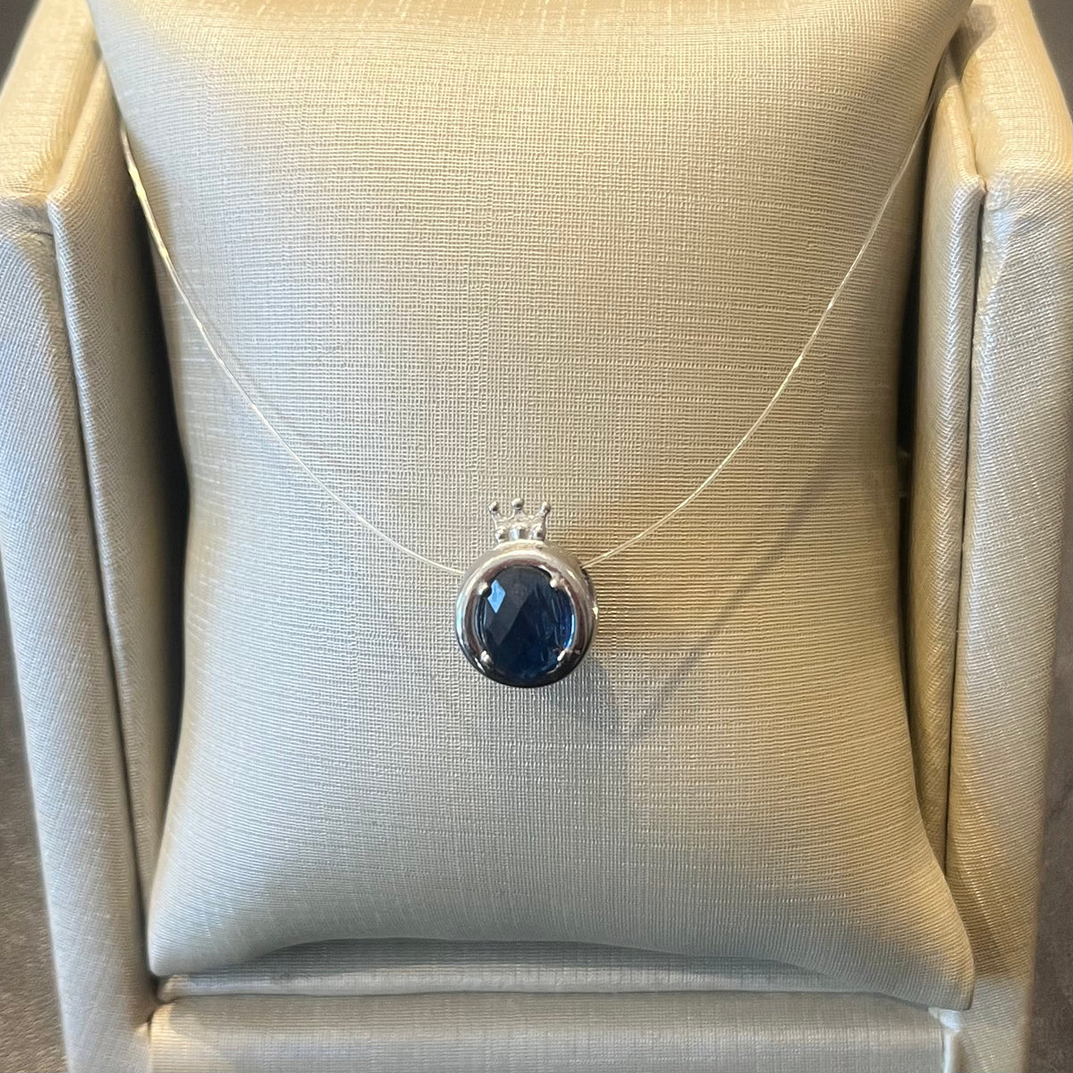 Berloque Separador Pandora