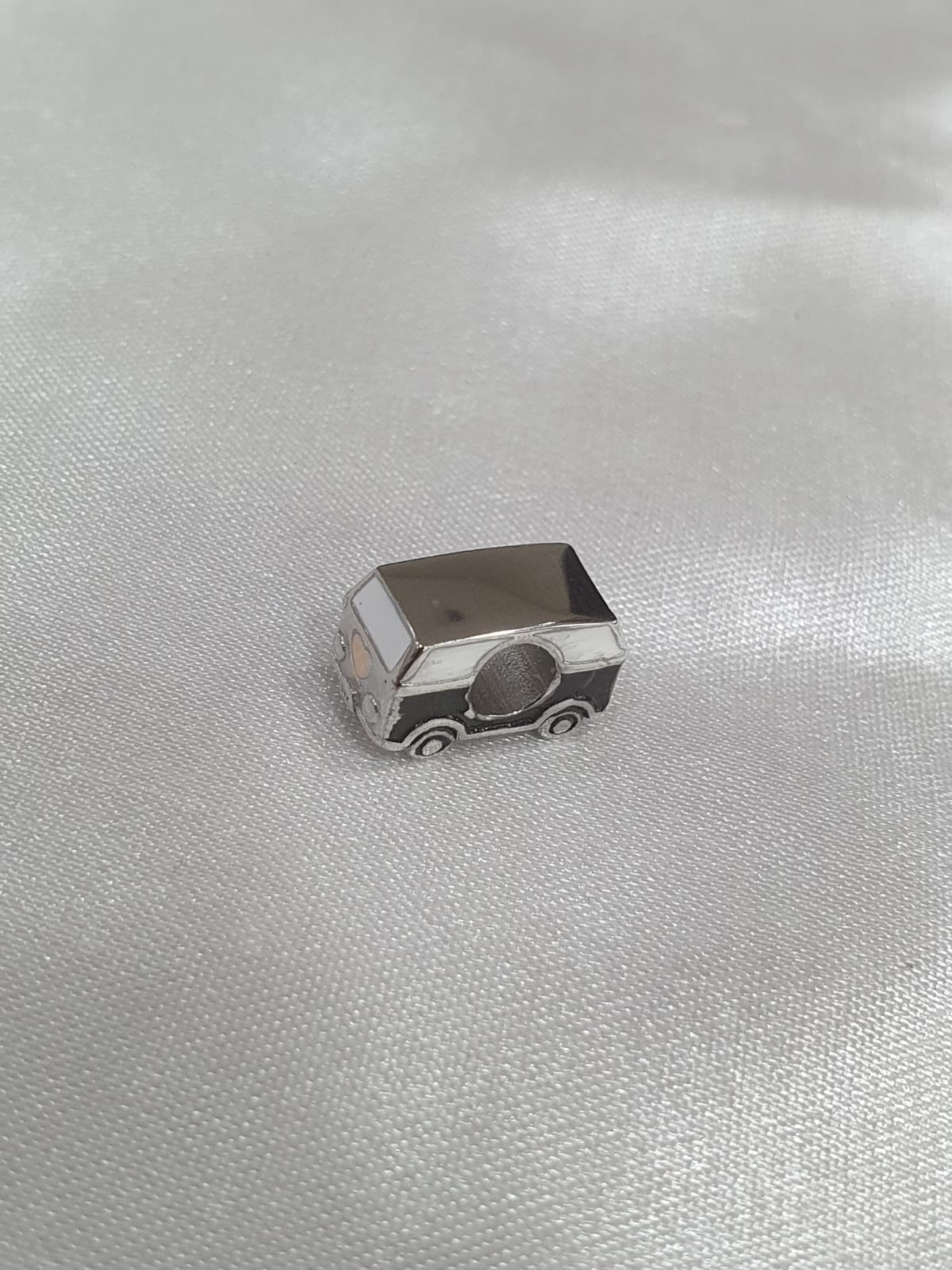 Berloque Separador Kombi