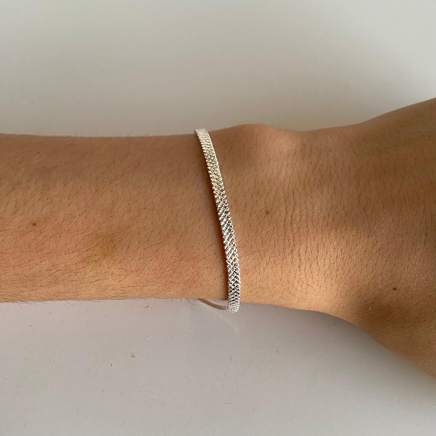 Pulseira Fita