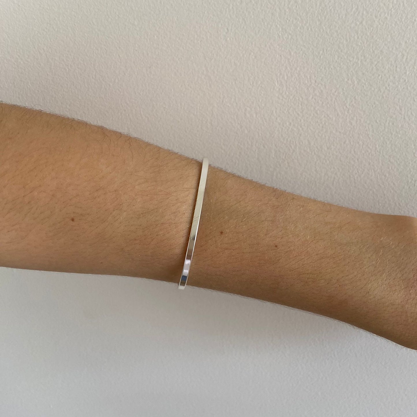 Bracelete Classic