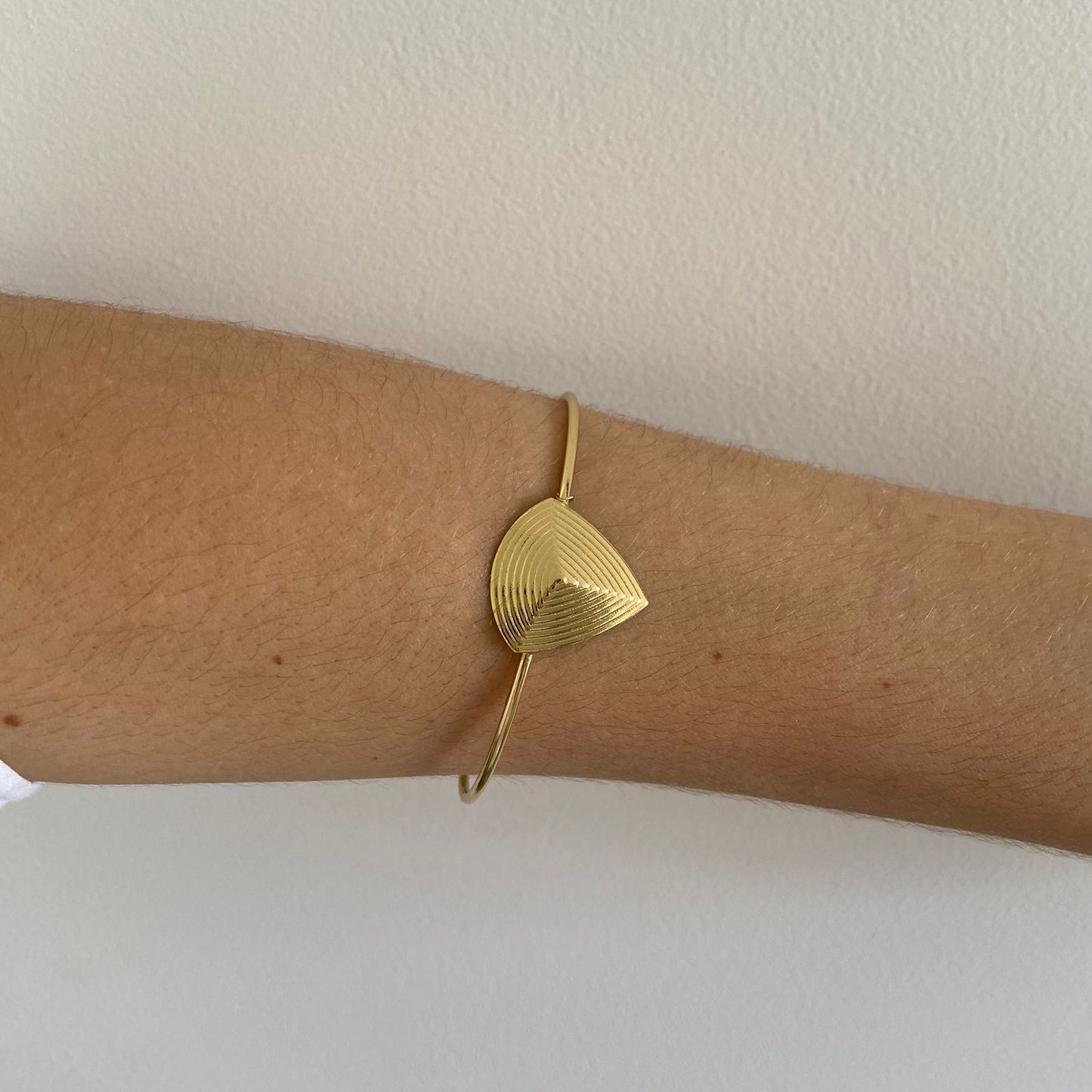 Bracelete
