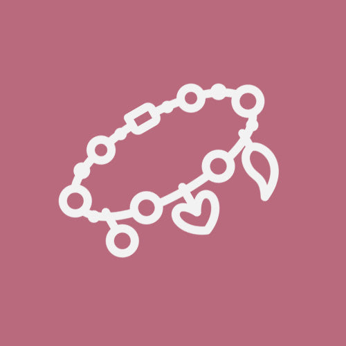 Pulseiras