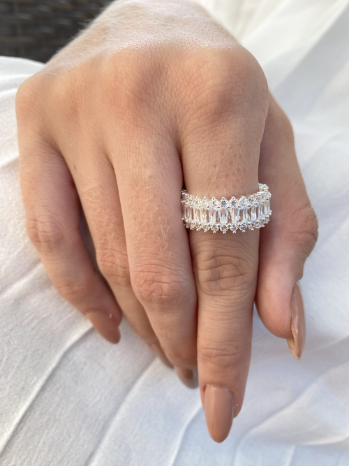 Meia Aliança