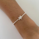 Pulseira Estrela do Mar