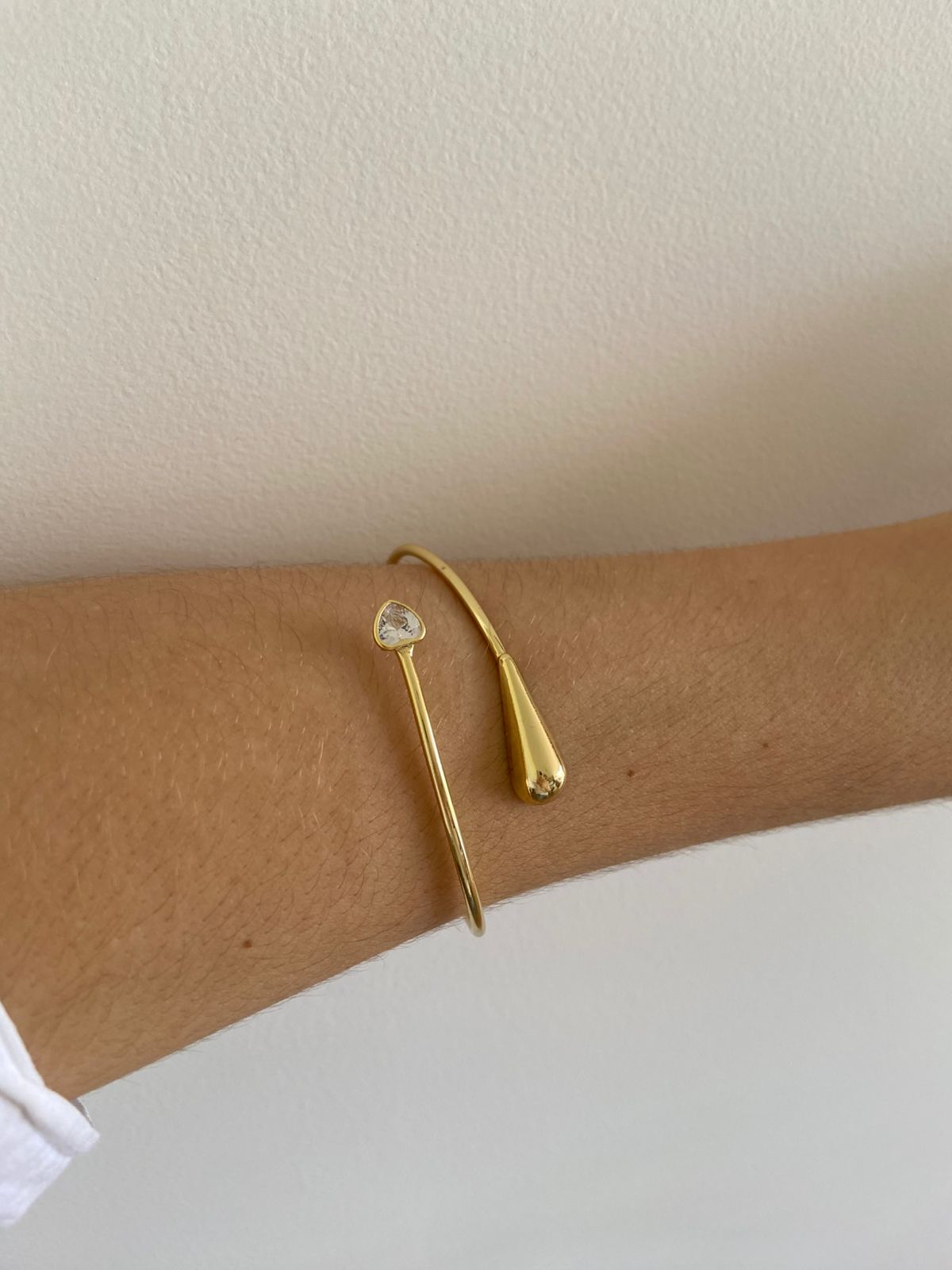 Bracelete