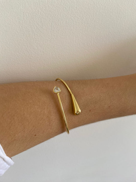 Bracelete