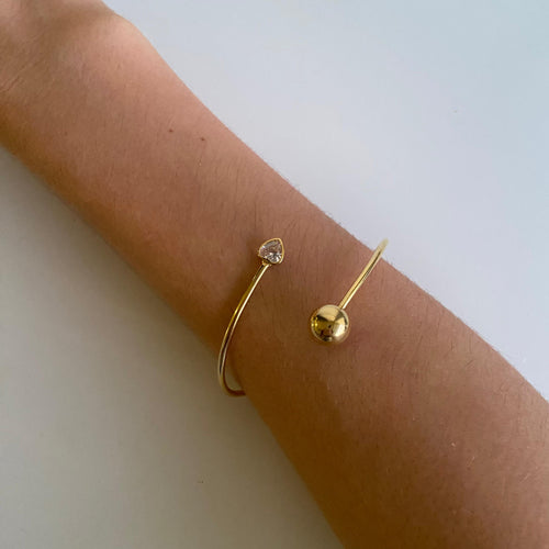 Bracelete