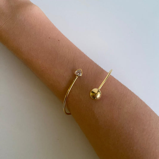 Bracelete