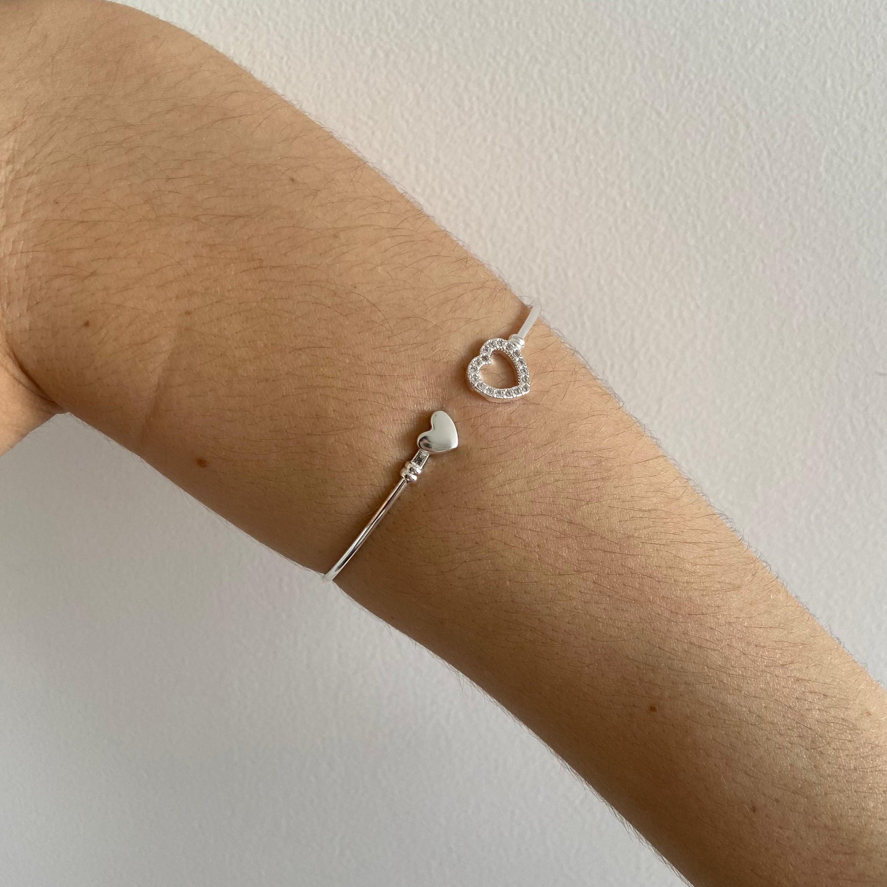 Bracelete Regulável