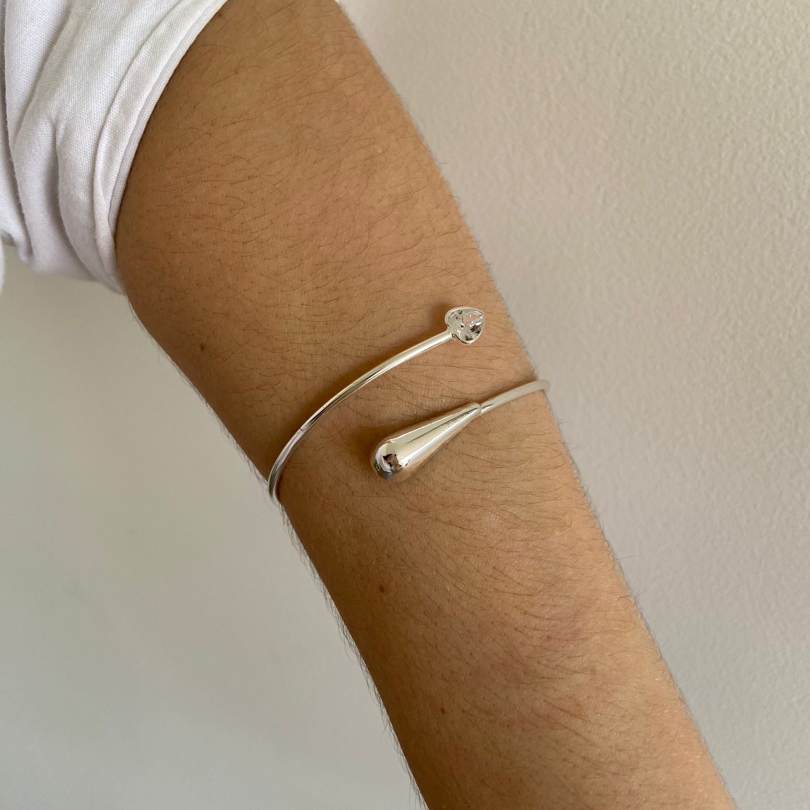 Bracelete Regulável