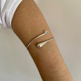 Bracelete Regulável