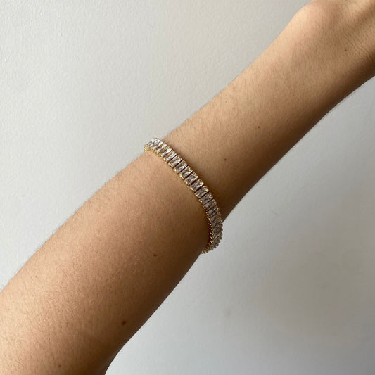 Pulseira