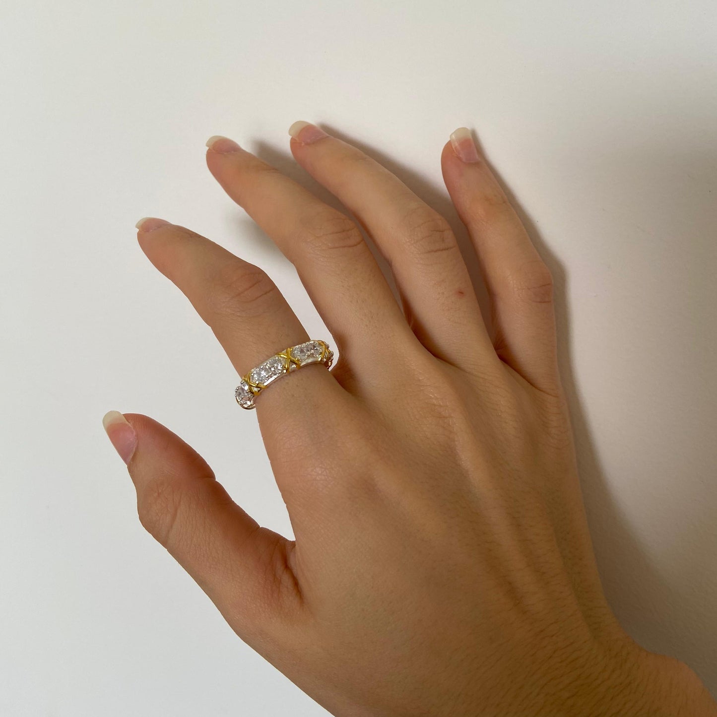 Anel