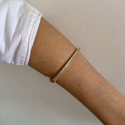 Bracelete