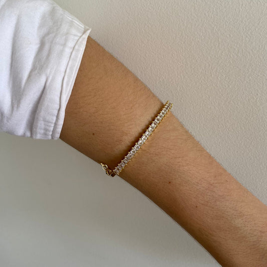 Bracelete