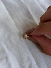 Piercing Banhado a Ouro 18K