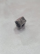 Berloque Separador Casinha Passarinho