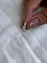 Piercing Prata 50