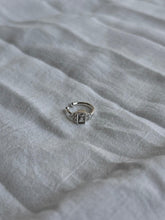 Piercing Prata 50