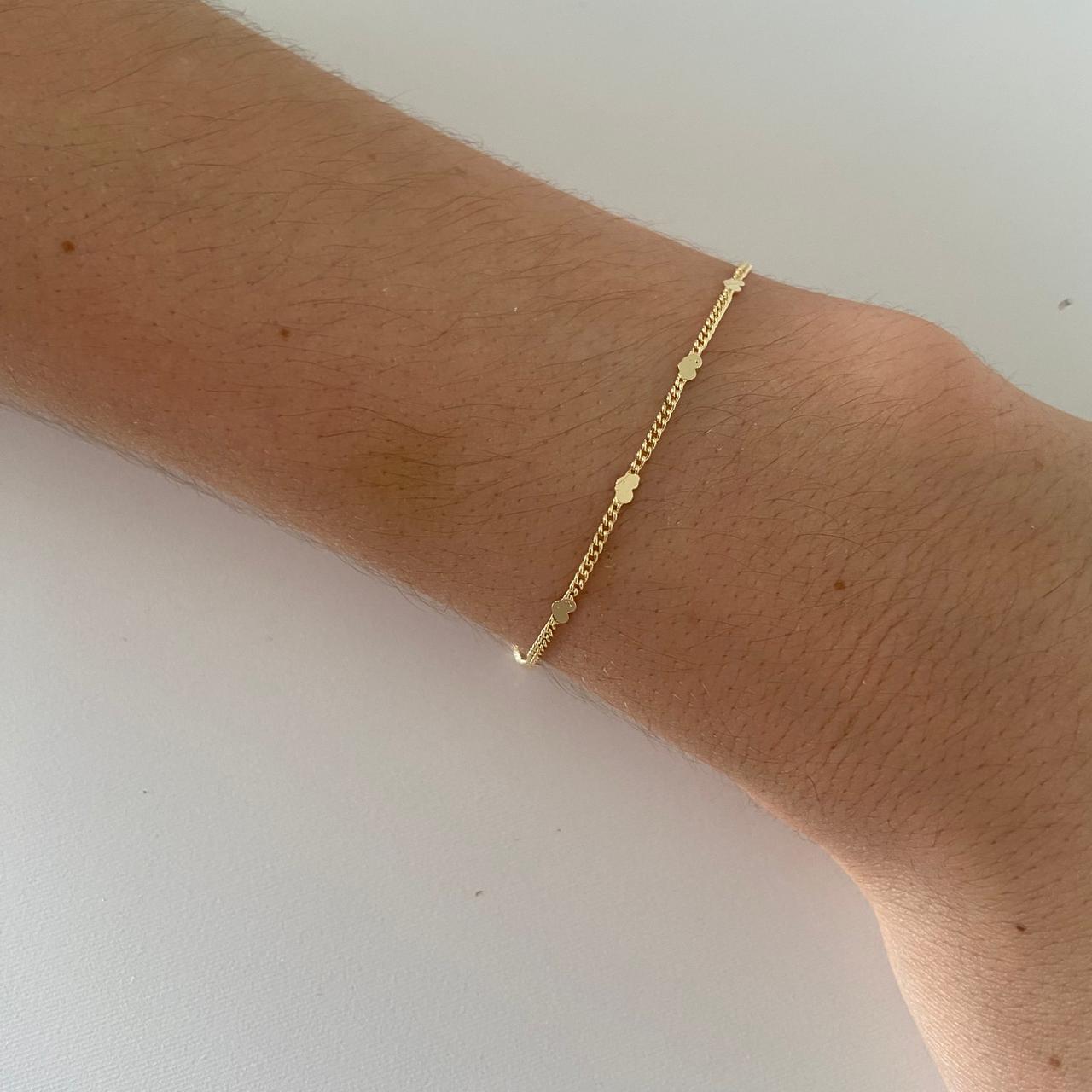 Pulseira