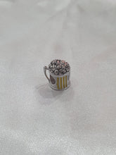 Berloque Separador Caneca Chopp