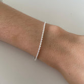 Pulseira Cordão Baiano