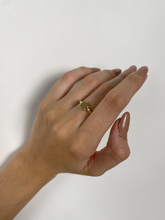 Anel Regulável Chapa Redonda