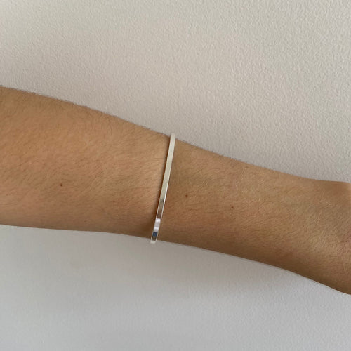 Bracelete Classic