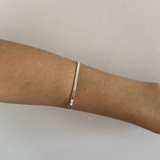 Bracelete Classic