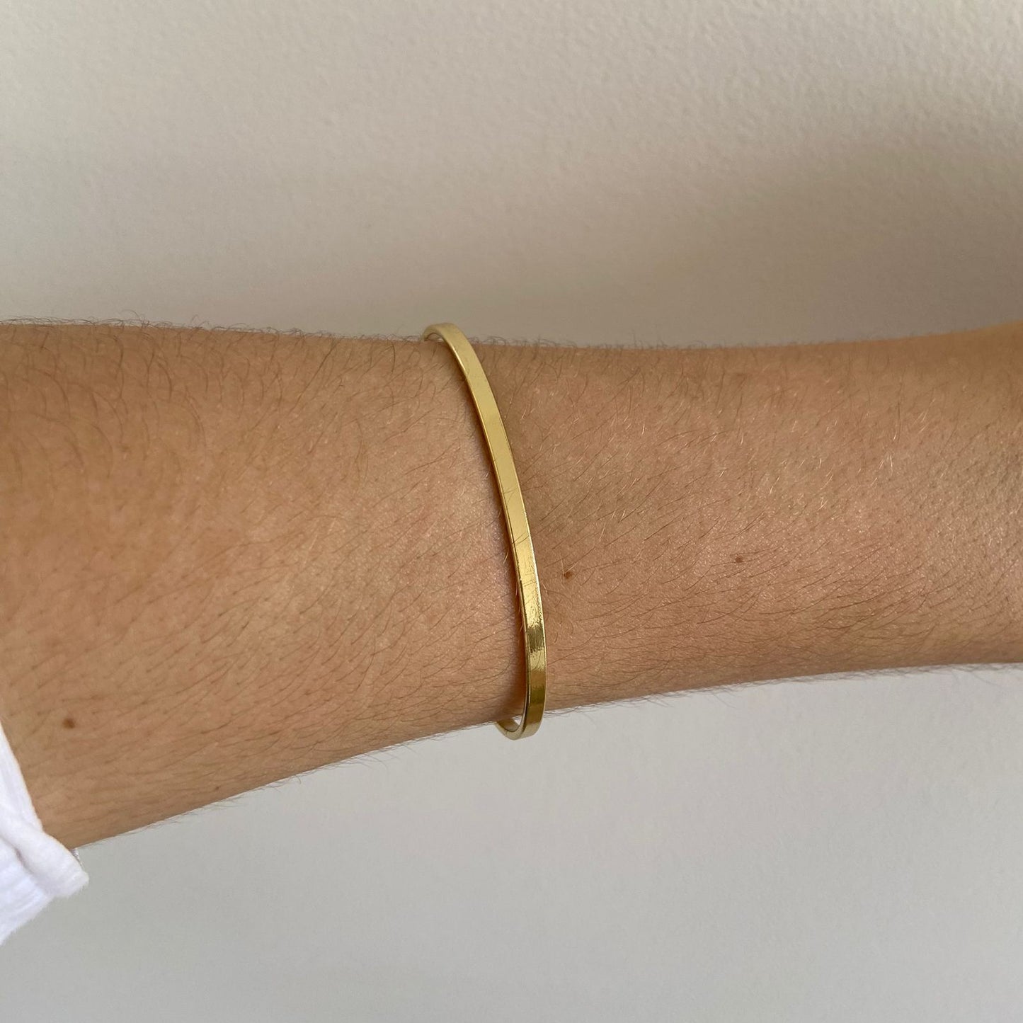 Pulseira Fita