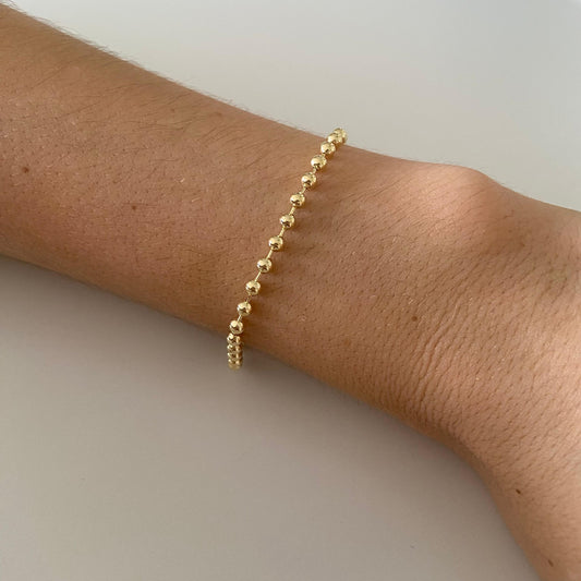 Pulseira