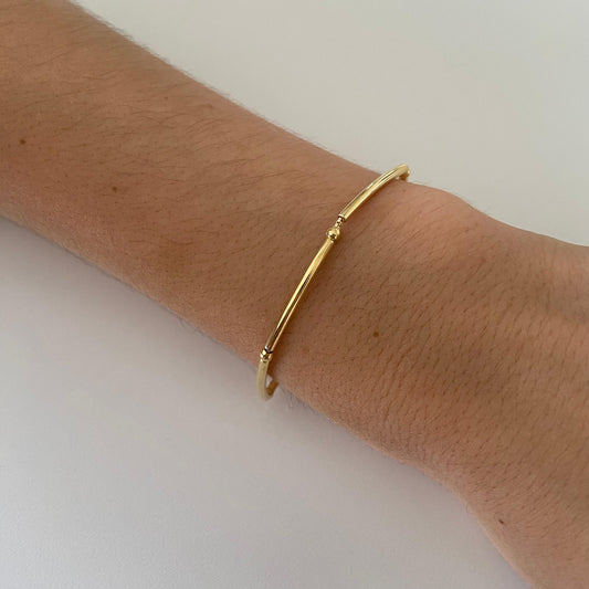 Pulseira