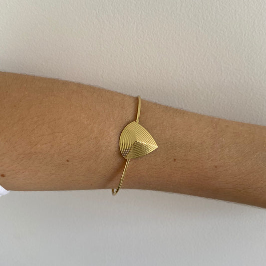 Bracelete