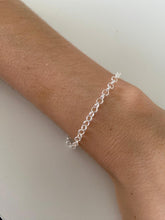 Pulseira Elo Português