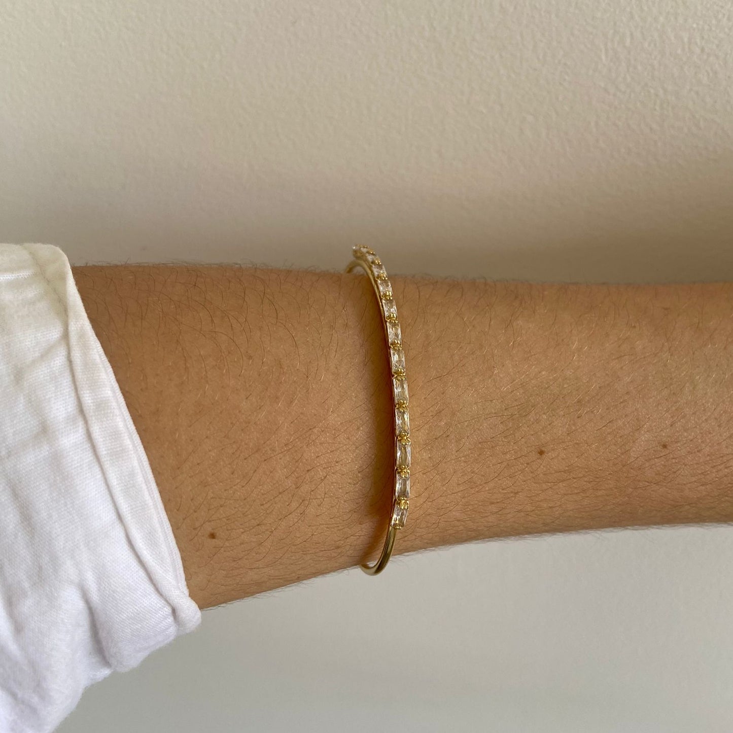 Bracelete