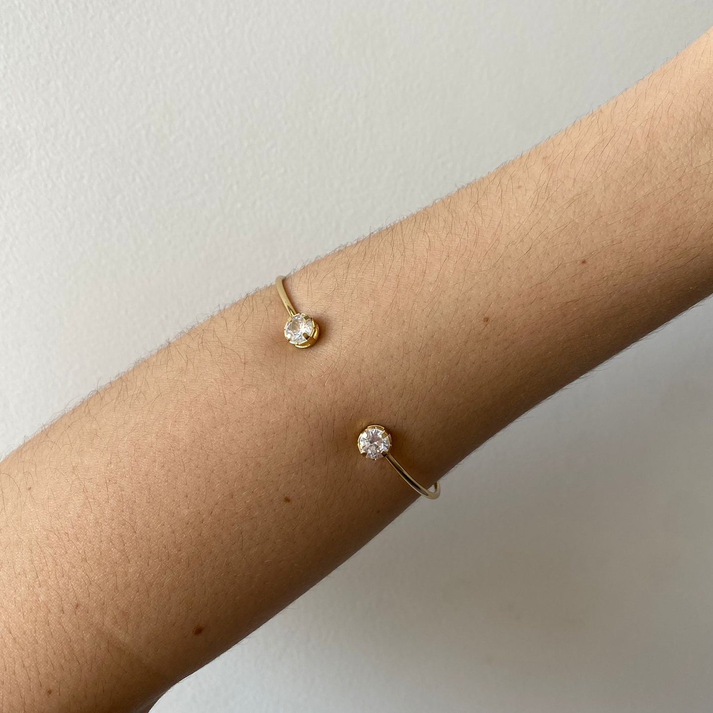 Bracelete