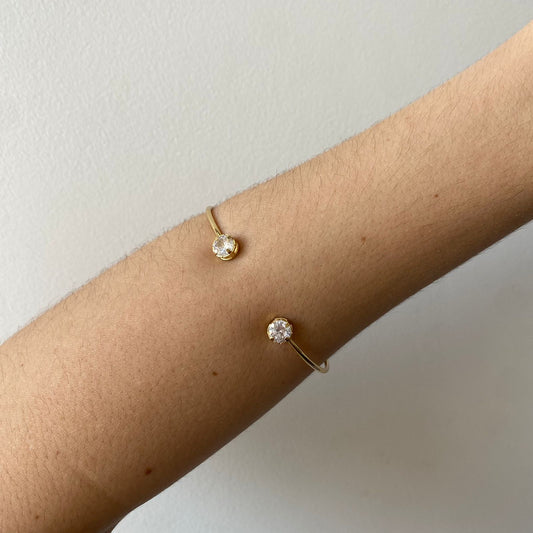 Bracelete