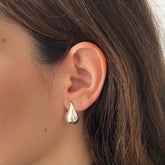 Brinco Orgânico Gota