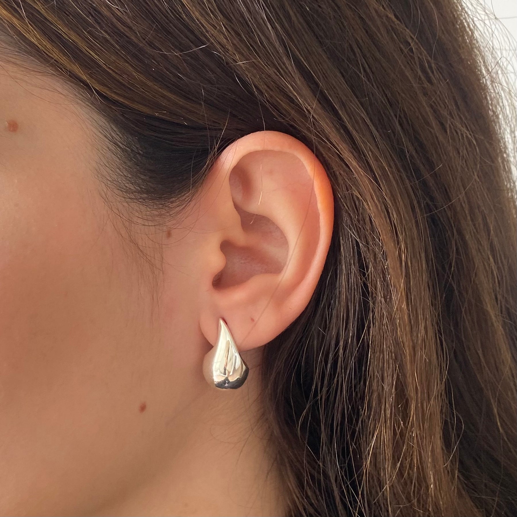 Brinco Orgânico Gota