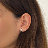 Brinco Nossa Senhora Aparecida