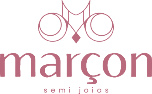 Marçon Semijoias
