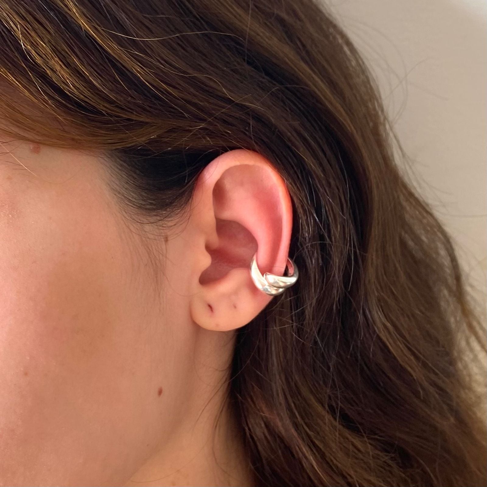 Piercing Fake Encontro